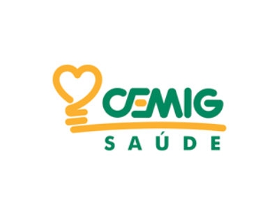 CEMIG