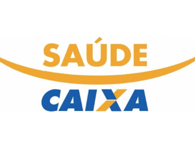 SAÚDE CAIXA