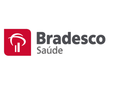 BRADESCO SAÚDE
