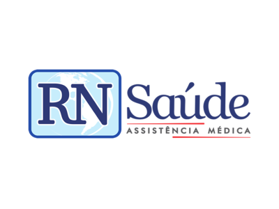 RN SAÚDE